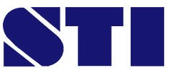 STI Precision